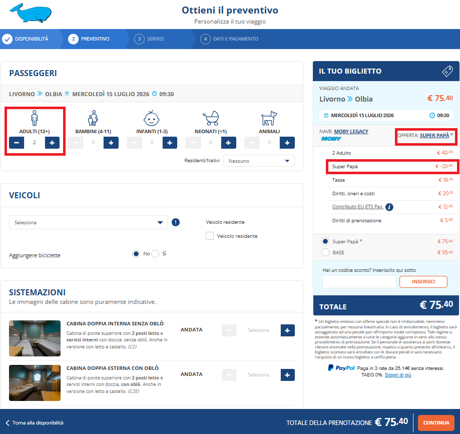 Moby-screenshot-2_IT